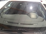  Nissan  Micra NISSAN  / 2016 / 5P / BERLINA IG¿T 100 ACENTA #24