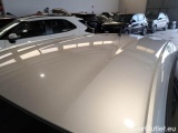  Nissan  Micra NISSAN  / 2016 / 5P / BERLINA IG¿T 100 ACENTA #21