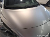  Nissan  Micra NISSAN  / 2016 / 5P / BERLINA IG¿T 100 ACENTA #27