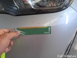  Nissan  Micra NISSAN  / 2016 / 5P / BERLINA IG¿T 100 ACENTA #31