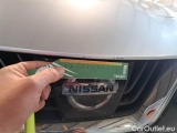  Nissan  Micra NISSAN  / 2016 / 5P / BERLINA IG¿T 100 ACENTA #33