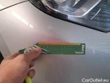  Nissan  Micra NISSAN  / 2016 / 5P / BERLINA IG¿T 100 ACENTA #34