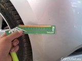  Nissan  Micra NISSAN  / 2016 / 5P / BERLINA IG¿T 100 ACENTA #35