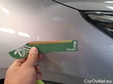  Nissan  Micra NISSAN  / 2016 / 5P / BERLINA IG¿T 100 ACENTA #37