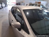  Nissan  Micra NISSAN  / 2016 / 5P / BERLINA IG¿T 100 ACENTA #38