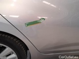  Nissan  Micra NISSAN  / 2016 / 5P / BERLINA IG¿T 100 ACENTA #46