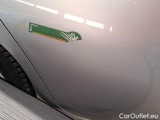  Nissan  Micra NISSAN  / 2016 / 5P / BERLINA IG¿T 100 ACENTA #48