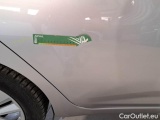  Nissan  Micra NISSAN  / 2016 / 5P / BERLINA IG¿T 100 ACENTA #47
