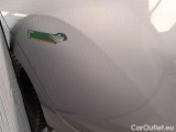  Nissan  Micra NISSAN  / 2016 / 5P / BERLINA IG¿T 100 ACENTA #49
