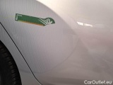  Nissan  Micra NISSAN  / 2016 / 5P / BERLINA IG¿T 100 ACENTA #50