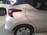  Nissan  Micra NISSAN  / 2016 / 5P / BERLINA IG¿T 100 ACENTA #52