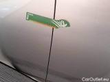  Nissan  Micra NISSAN  / 2016 / 5P / BERLINA IG¿T 100 ACENTA #51