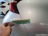  Nissan  Micra NISSAN  / 2016 / 5P / BERLINA IG¿T 100 ACENTA #54