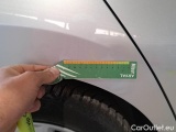  Nissan  Micra NISSAN  / 2016 / 5P / BERLINA IG¿T 100 ACENTA #53