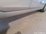  Nissan  Micra NISSAN  / 2016 / 5P / BERLINA IG¿T 100 ACENTA #55