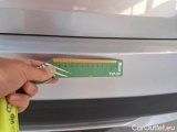  Nissan  Micra NISSAN  / 2016 / 5P / BERLINA IG¿T 100 ACENTA #61