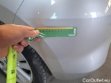  Nissan  Micra NISSAN  / 2016 / 5P / BERLINA IG¿T 100 ACENTA #62