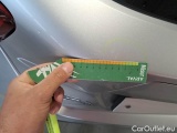  Nissan  Micra NISSAN  / 2016 / 5P / BERLINA IG¿T 100 ACENTA #64
