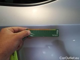  Nissan  Micra NISSAN  / 2016 / 5P / BERLINA IG¿T 100 ACENTA #73