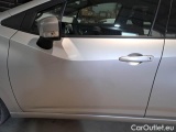  Nissan  Micra NISSAN  / 2016 / 5P / BERLINA IG¿T 100 ACENTA #74