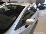  Nissan  Micra NISSAN  / 2016 / 5P / BERLINA IG¿T 100 ACENTA #81