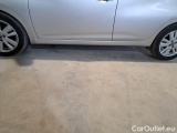  Nissan  Micra NISSAN  / 2016 / 5P / BERLINA IG¿T 100 ACENTA #83