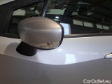  Nissan  Micra NISSAN  / 2016 / 5P / BERLINA IG¿T 100 ACENTA #86