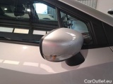  Nissan  Micra NISSAN  / 2016 / 5P / BERLINA IG¿T 100 ACENTA #89