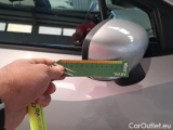  Nissan  Micra NISSAN  / 2016 / 5P / BERLINA IG¿T 100 ACENTA #90