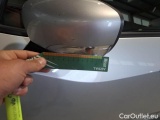  Nissan  Micra NISSAN  / 2016 / 5P / BERLINA IG¿T 100 ACENTA #87