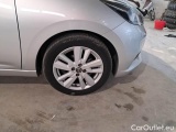  Nissan  Micra NISSAN  / 2016 / 5P / BERLINA IG¿T 100 ACENTA #91