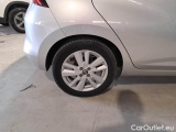  Nissan  Micra NISSAN  / 2016 / 5P / BERLINA IG¿T 100 ACENTA #94