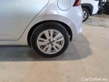  Nissan  Micra NISSAN  / 2016 / 5P / BERLINA IG¿T 100 ACENTA #96