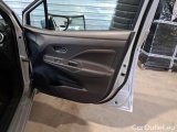  Nissan  Micra NISSAN  / 2016 / 5P / BERLINA IG¿T 100 ACENTA #100