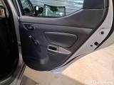  Nissan  Micra NISSAN  / 2016 / 5P / BERLINA IG¿T 100 ACENTA #104