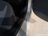  Nissan  Micra NISSAN  / 2016 / 5P / BERLINA IG¿T 100 ACENTA #106