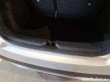  Nissan  Micra NISSAN  / 2016 / 5P / BERLINA IG¿T 100 ACENTA #108