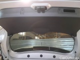  Nissan  Micra NISSAN  / 2016 / 5P / BERLINA IG¿T 100 ACENTA #110