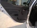  Nissan  Micra NISSAN  / 2016 / 5P / BERLINA IG¿T 100 ACENTA #114