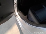  Nissan  Micra NISSAN  / 2016 / 5P / BERLINA IG¿T 100 ACENTA #116