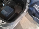  Nissan  Micra NISSAN  / 2016 / 5P / BERLINA IG¿T 100 ACENTA #102