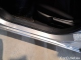  Nissan  Micra NISSAN  / 2016 / 5P / BERLINA IG¿T 100 ACENTA #120