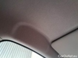  Nissan  Micra NISSAN  / 2016 / 5P / BERLINA IG¿T 100 ACENTA #126
