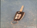  Nissan  Micra NISSAN  / 2016 / 5P / BERLINA IG¿T 100 ACENTA #128