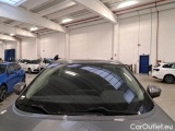 Nissan  Qashqai NISSAN  / 2021 / 5P / CROSSOVER 1.3 MHEV 140 BUSINESS #10