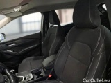  Nissan  Qashqai NISSAN  / 2021 / 5P / CROSSOVER 1.3 MHEV 140 BUSINESS #11