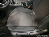  Nissan  Qashqai NISSAN  / 2021 / 5P / CROSSOVER 1.3 MHEV 140 BUSINESS #12