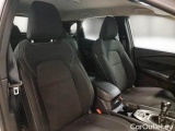 Nissan  Qashqai NISSAN  / 2021 / 5P / CROSSOVER 1.3 MHEV 140 BUSINESS #13