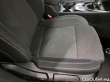  Nissan  Qashqai NISSAN  / 2021 / 5P / CROSSOVER 1.3 MHEV 140 BUSINESS #14