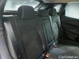  Nissan  Qashqai NISSAN  / 2021 / 5P / CROSSOVER 1.3 MHEV 140 BUSINESS #15